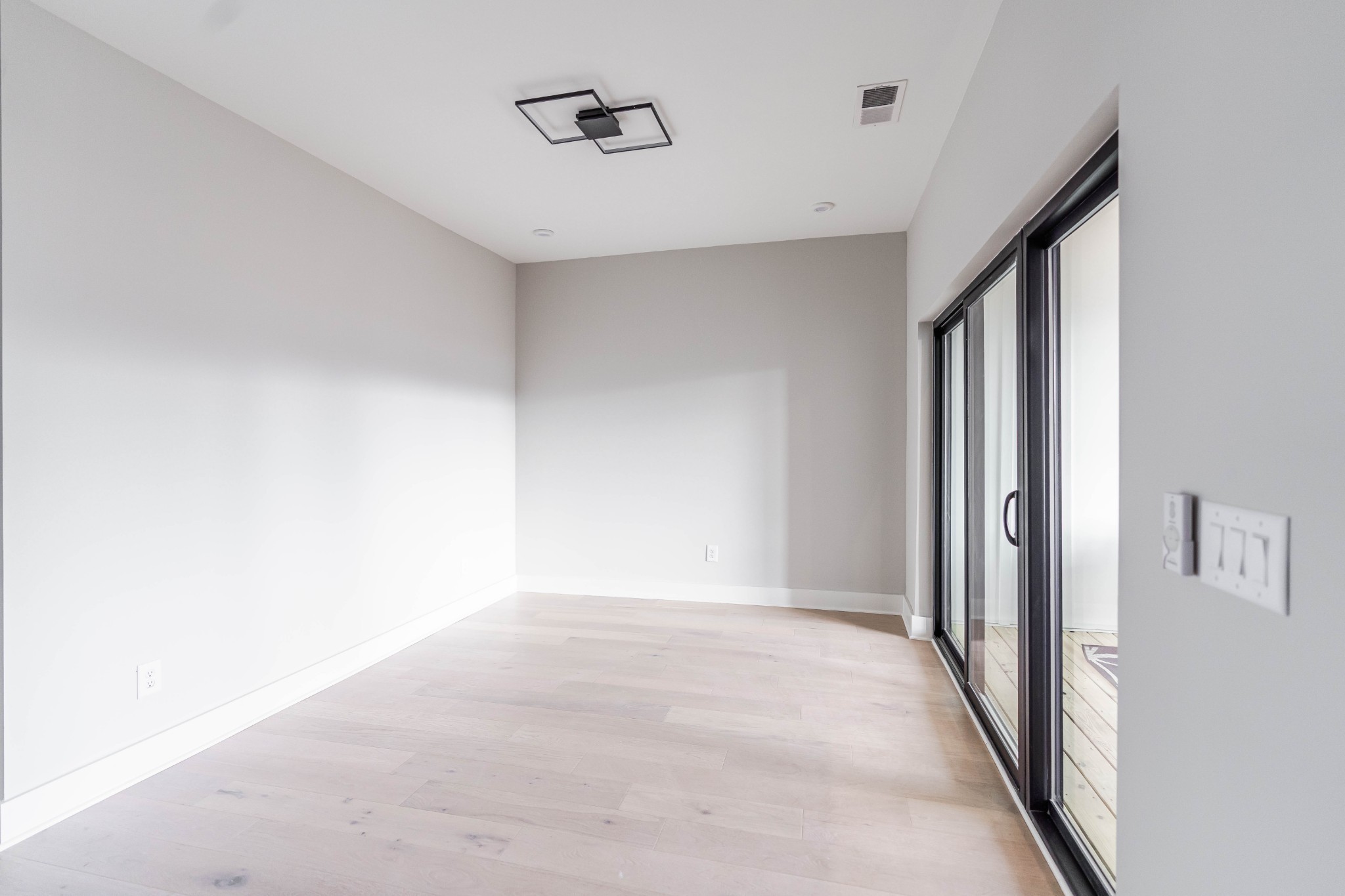 4 D Trimble Street Nashville, TN 37210 - Photo 16 of 31