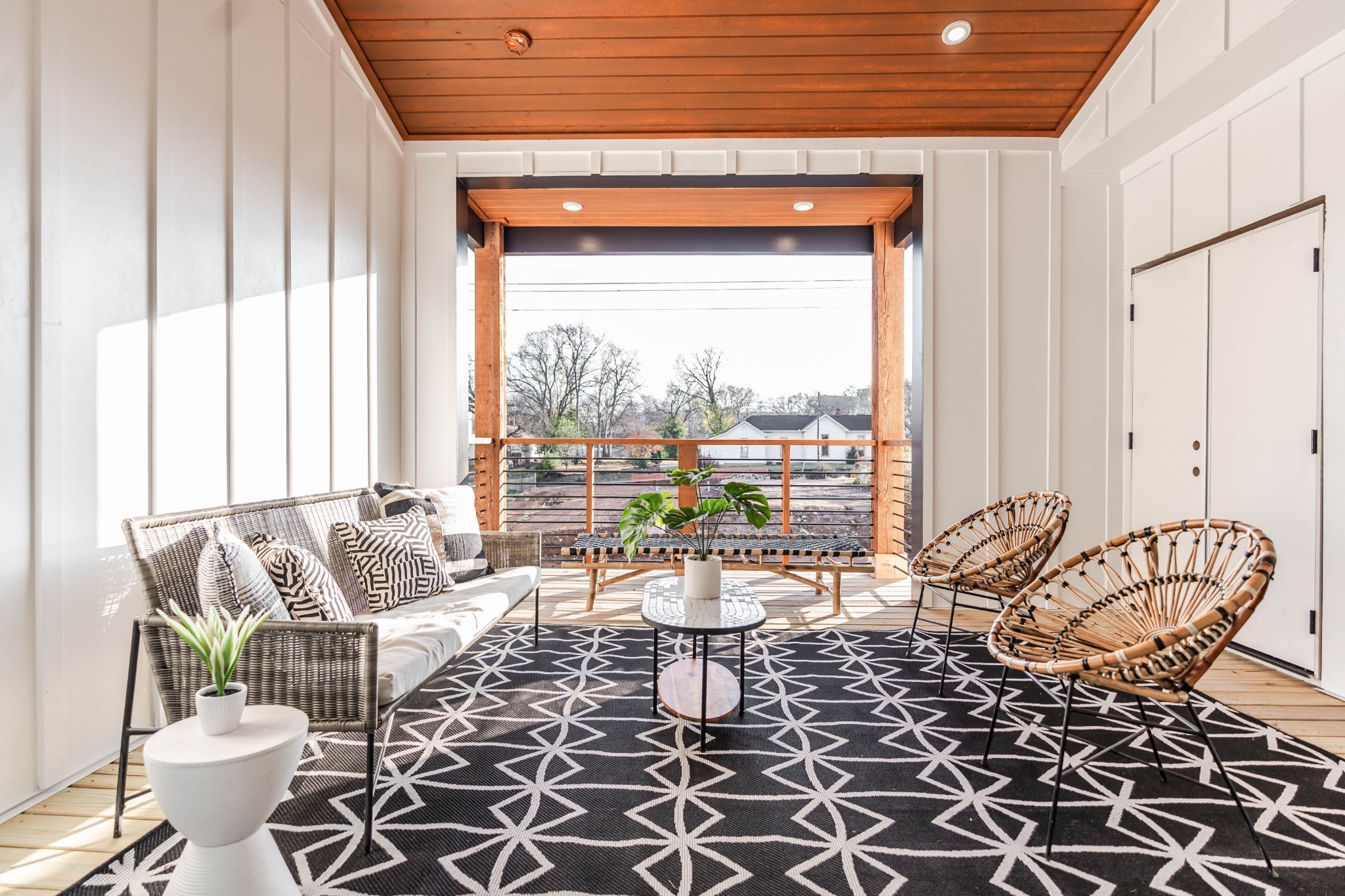 4 D Trimble Street Nashville, TN 37210 - Photo 17 of 31