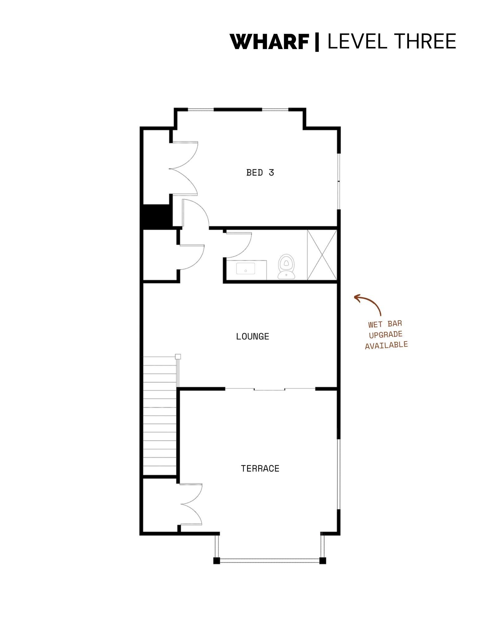 4 D Trimble Street Nashville, TN 37210 - Photo 26 of 31