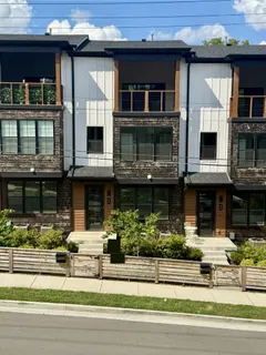 $659,900 | 4 D Trimble Street, Nashville, TN 37210