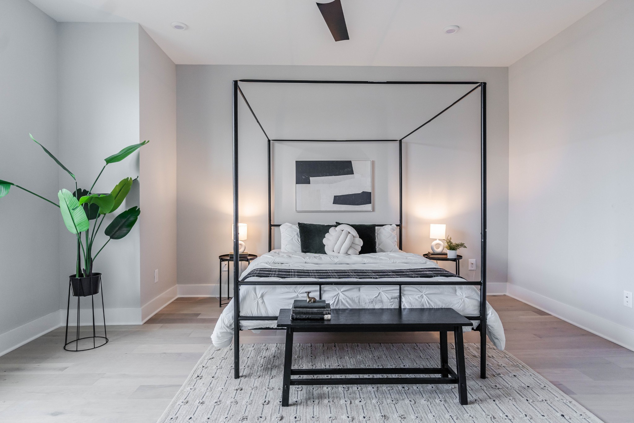 4 D Trimble Street Nashville, TN 37210 - Photo 7 of 31