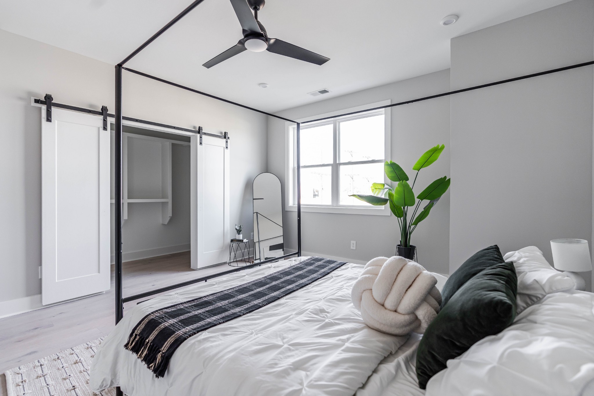 4 D Trimble Street Nashville, TN 37210 - Photo 8 of 31