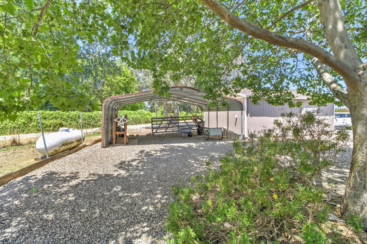 12390 Hobday Road Wilton, CA 95693 - Photo 61 of 92