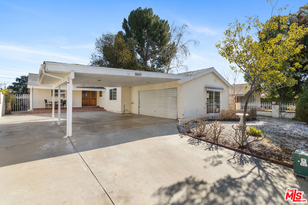 6642 Rhea Avenue Reseda, CA 91335 - Photo 1 of 49 Gallery Image 1