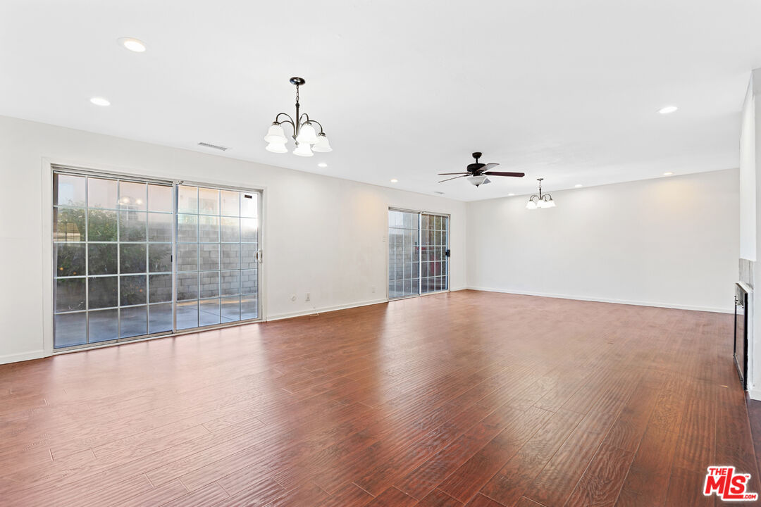 6642 Rhea Avenue Reseda, CA 91335 - Photo 11 of 49 Gallery Image 11