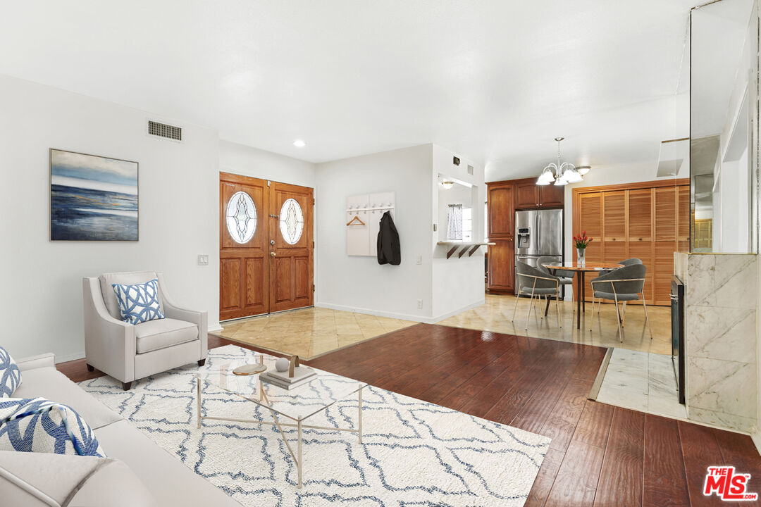 6642 Rhea Avenue Reseda, CA 91335 - Photo 16 of 49 Gallery Image 16