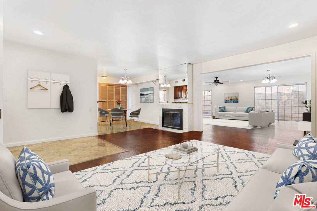 6642 Rhea Avenue Reseda, CA 91335 - Photo 18 of 49 Gallery Image 18