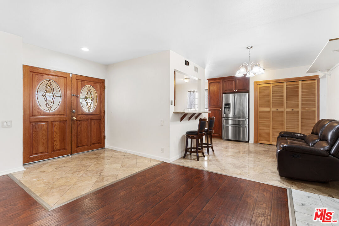 6642 Rhea Avenue Reseda, CA 91335 - Photo 20 of 49 Gallery Image 20