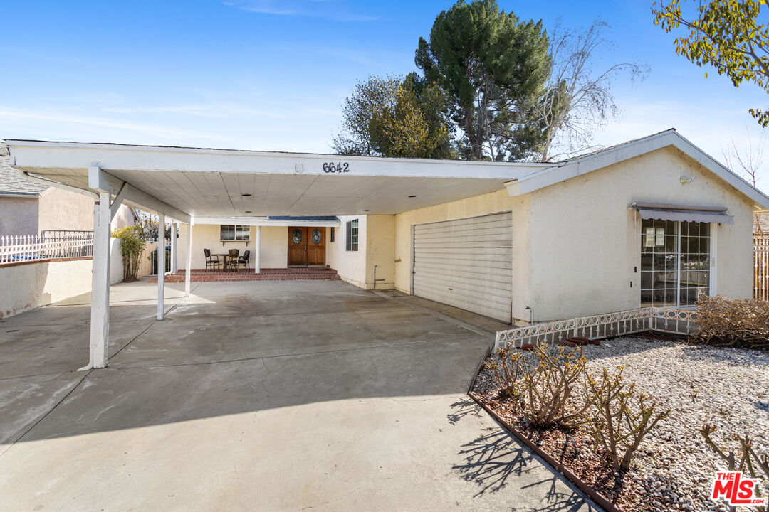 6642 Rhea Avenue Reseda, CA 91335 - Photo 2 of 49 Gallery Image 2