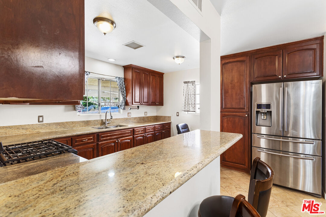 6642 Rhea Avenue Reseda, CA 91335 - Photo 23 of 49 Gallery Image 23