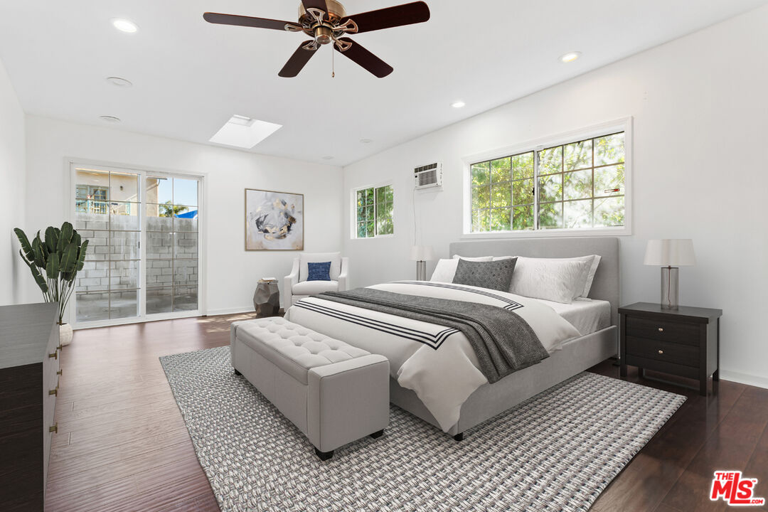 6642 Rhea Avenue Reseda, CA 91335 - Photo 32 of 49 Gallery Image 32