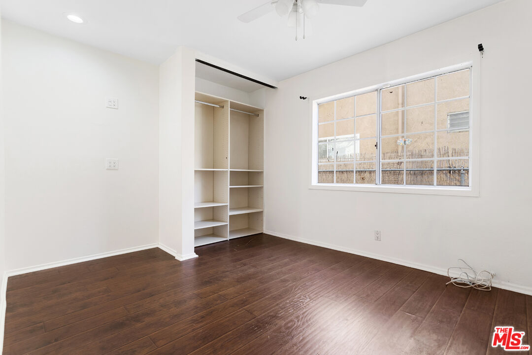 6642 Rhea Avenue Reseda, CA 91335 - Photo 39 of 49 Gallery Image 39