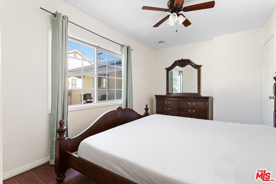 6642 Rhea Avenue Reseda, CA 91335 - Photo 41 of 49 Gallery Image 41