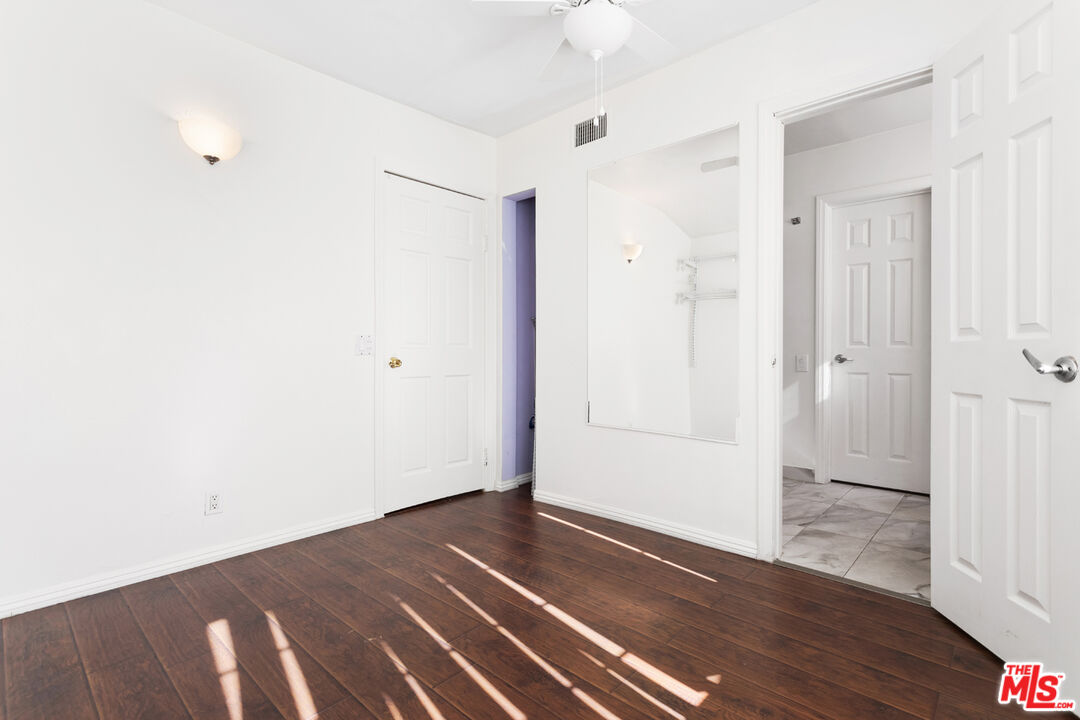 6642 Rhea Avenue Reseda, CA 91335 - Photo 42 of 49 Gallery Image 42