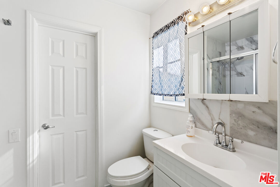 6642 Rhea Avenue Reseda, CA 91335 - Photo 45 of 49 Gallery Image 45