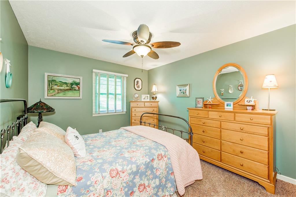 4 Round Hill Road Danville, IN 46122 - Photo 21 of 48 Gallery Image 21