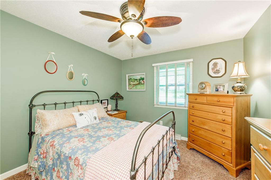 4 Round Hill Road Danville, IN 46122 - Photo 22 of 48 Gallery Image 22