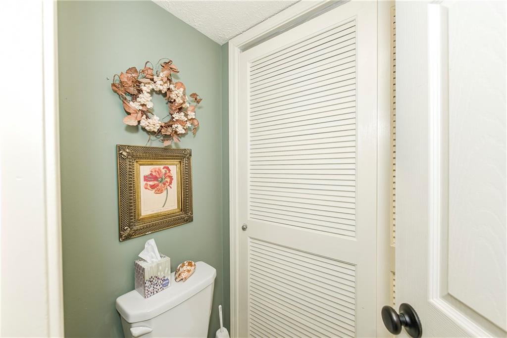 4 Round Hill Road Danville, IN 46122 - Photo 24 of 48 Gallery Image 24