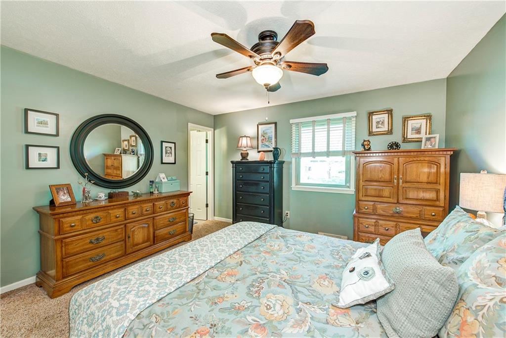4 Round Hill Road Danville, IN 46122 - Photo 26 of 48 Gallery Image 26