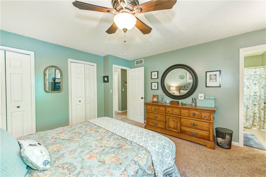 4 Round Hill Road Danville, IN 46122 - Photo 27 of 48 Gallery Image 27