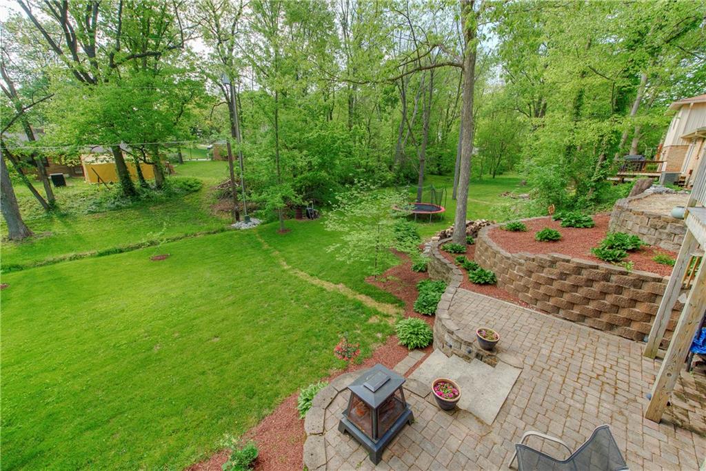 4 Round Hill Road Danville, IN 46122 - Photo 44 of 48 Gallery Image 44