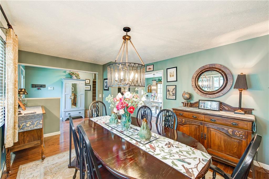 4 Round Hill Road Danville, IN 46122 - Photo 7 of 48 Gallery Image 7