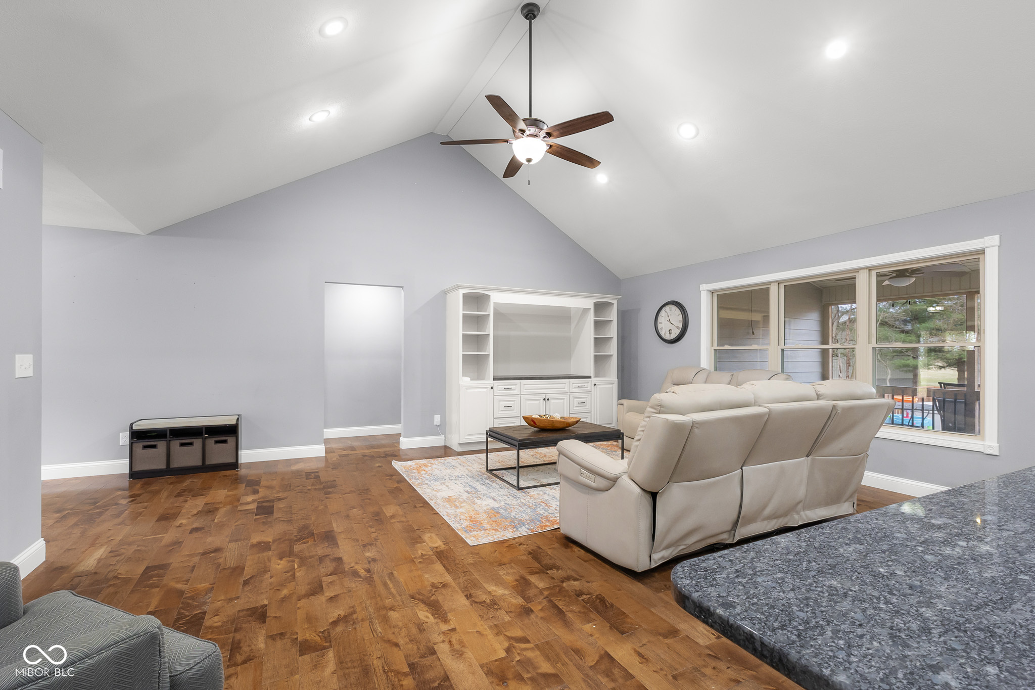 737 Enos Road Seymour, IN 47274 - Photo 11 of 50