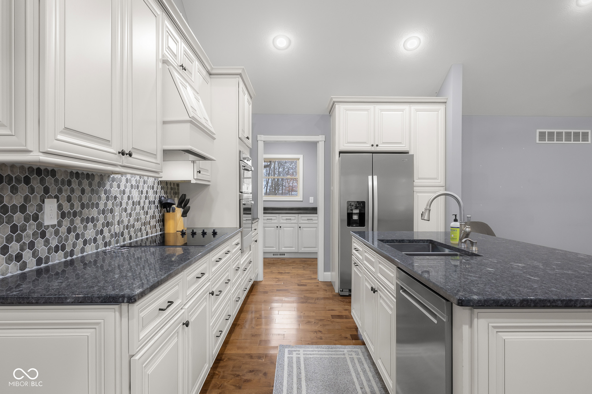 737 Enos Road Seymour, IN 47274 - Photo 17 of 50