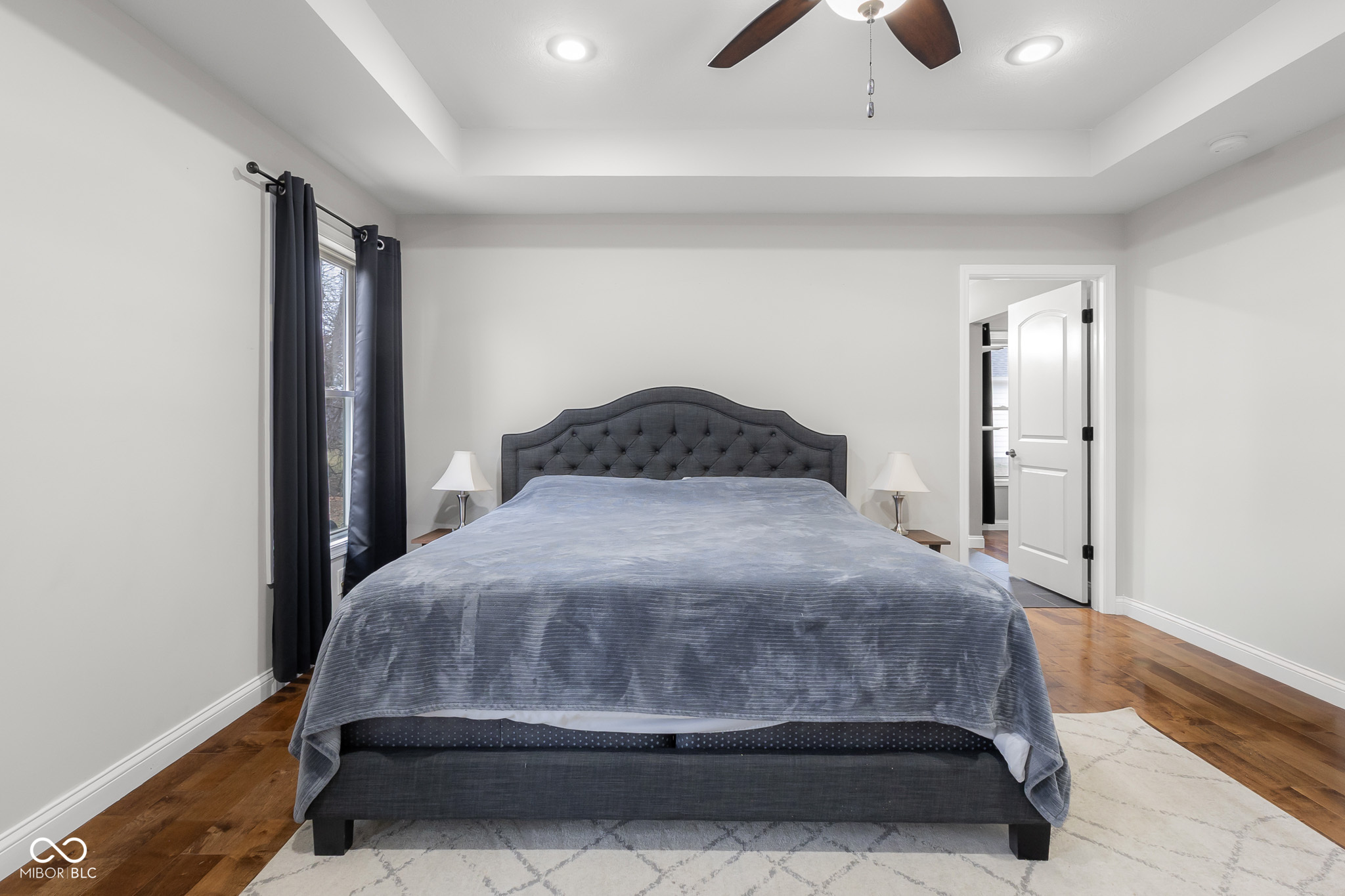 737 Enos Road Seymour, IN 47274 - Photo 20 of 50