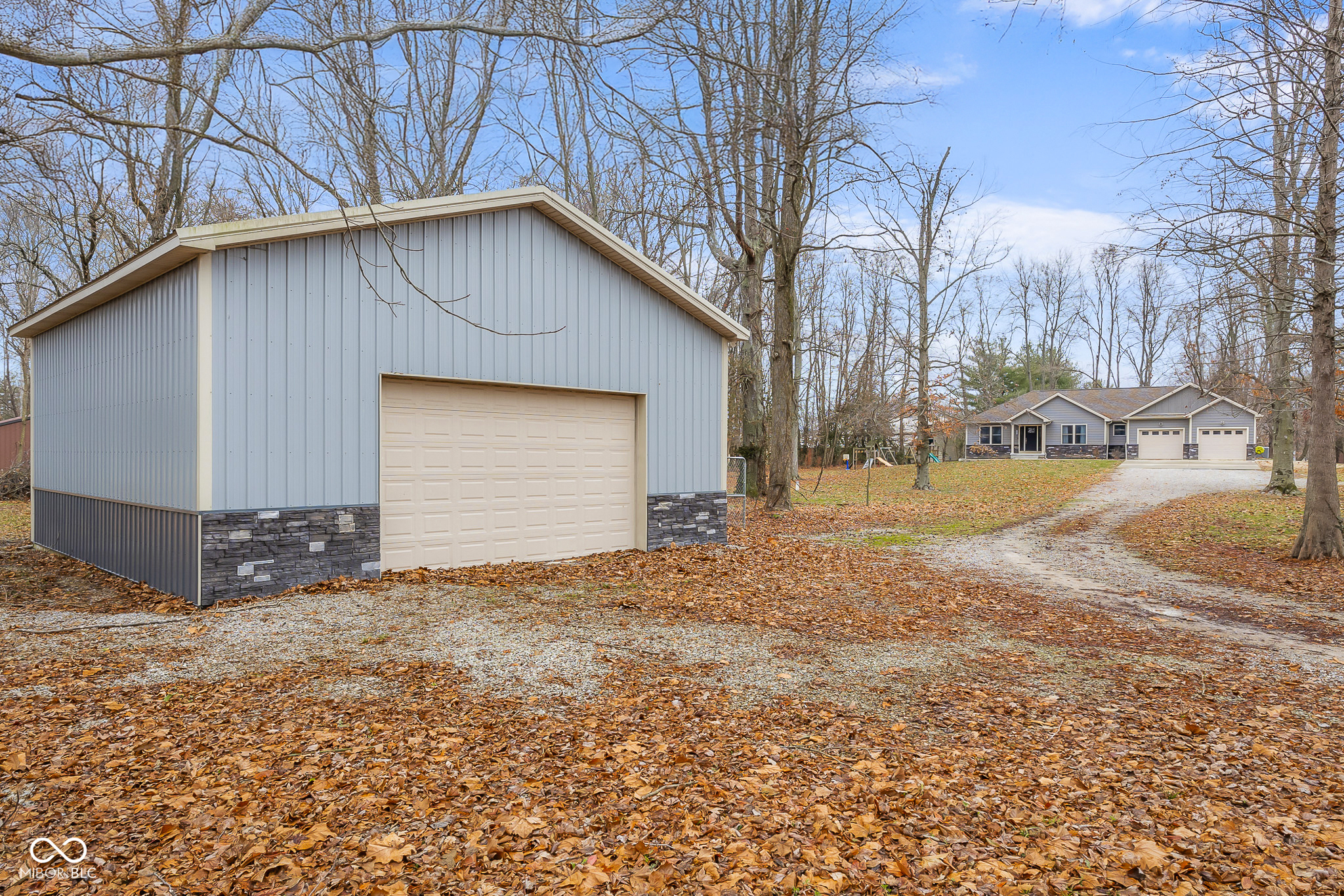 737 Enos Road Seymour, IN 47274 - Photo 2 of 50