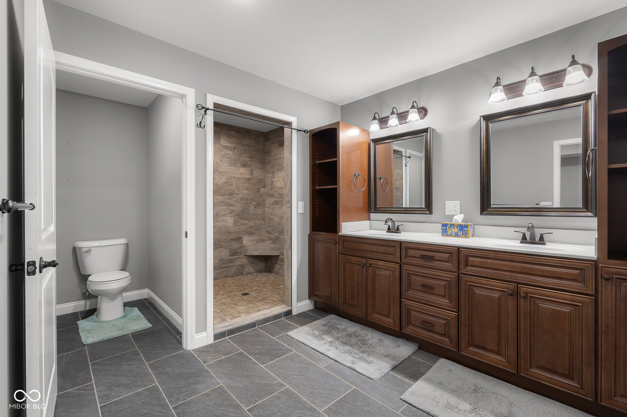 737 Enos Road Seymour, IN 47274 - Photo 22 of 50