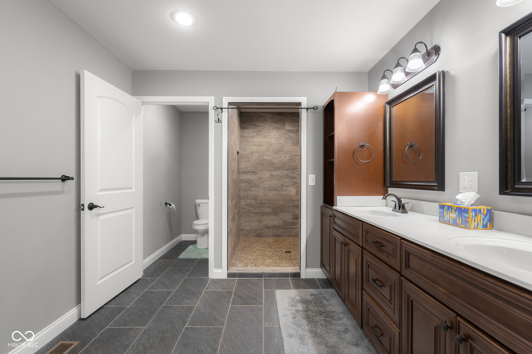 737 Enos Road Seymour, IN 47274 - Photo 23 of 50