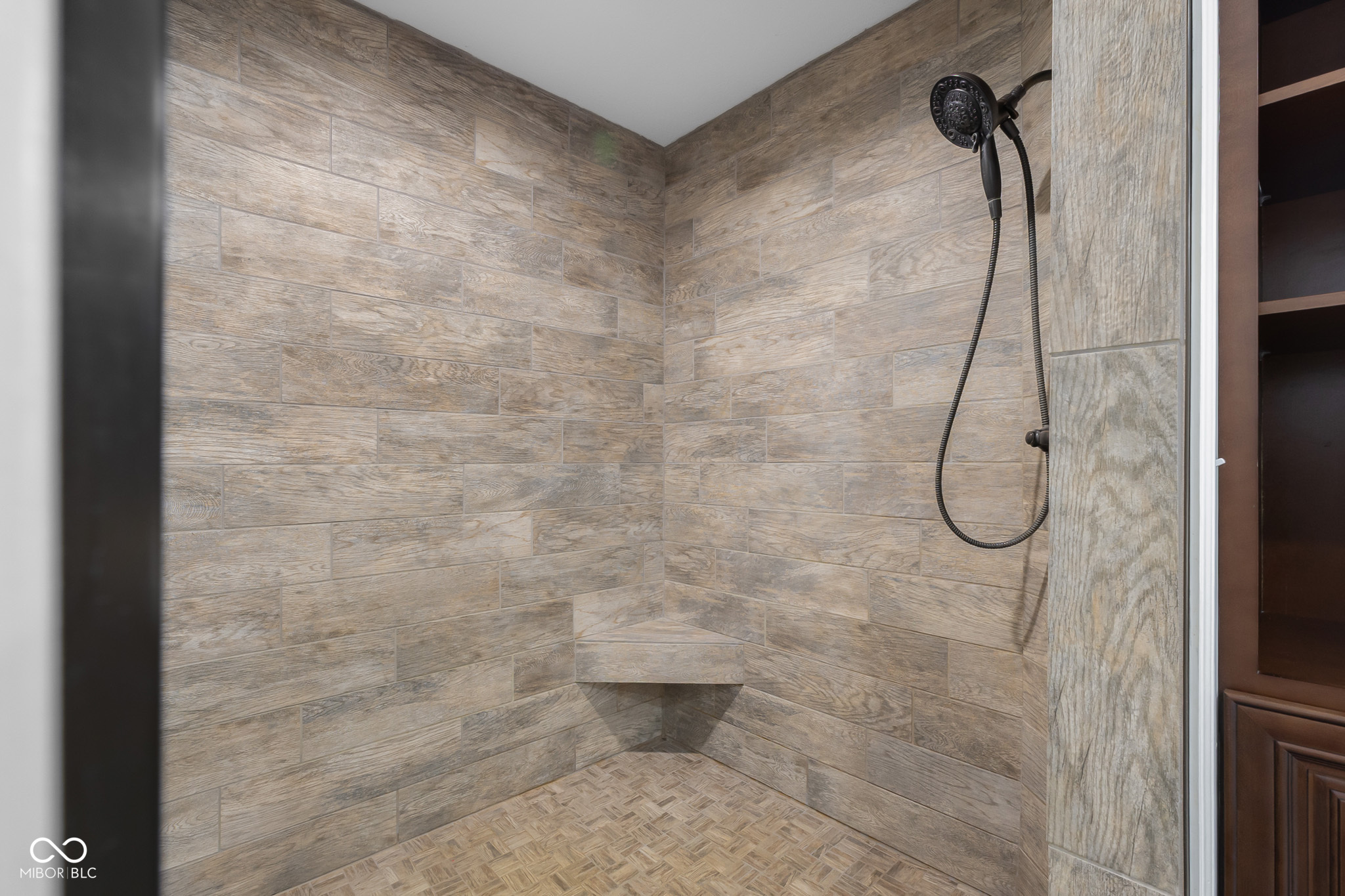 737 Enos Road Seymour, IN 47274 - Photo 24 of 50