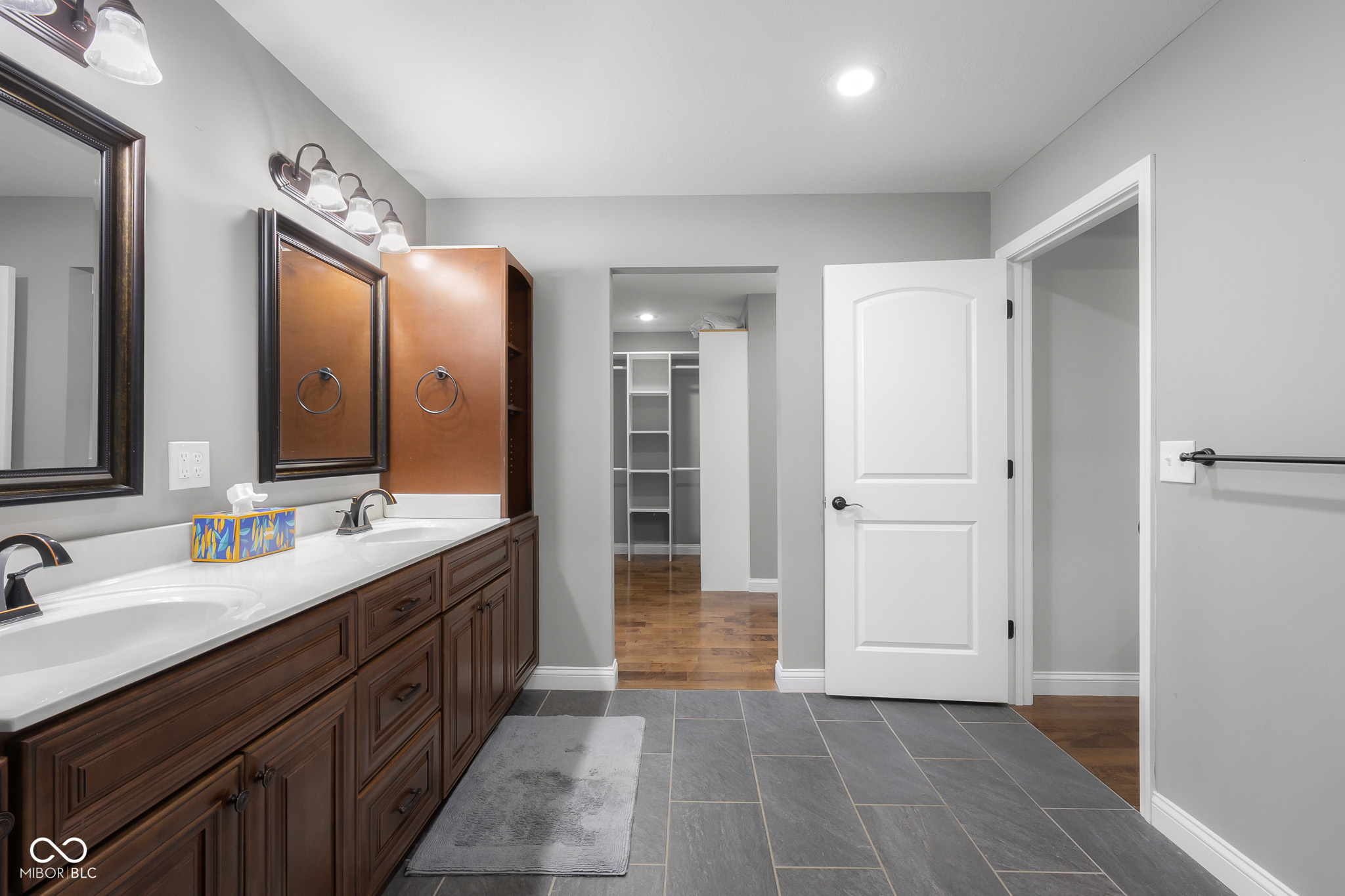 737 Enos Road Seymour, IN 47274 - Photo 25 of 50