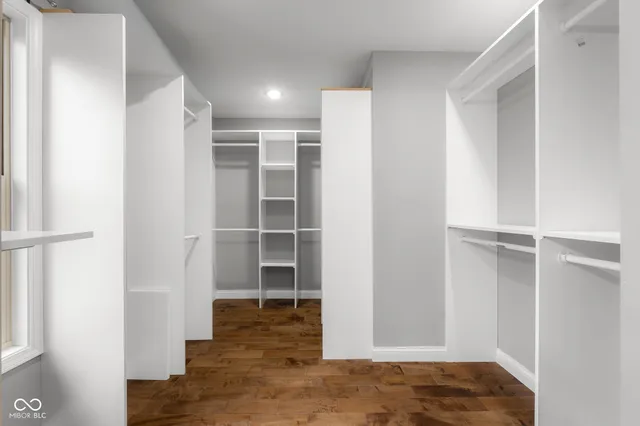 $529,900 | 737 Enos Road, Seymour, IN 47274