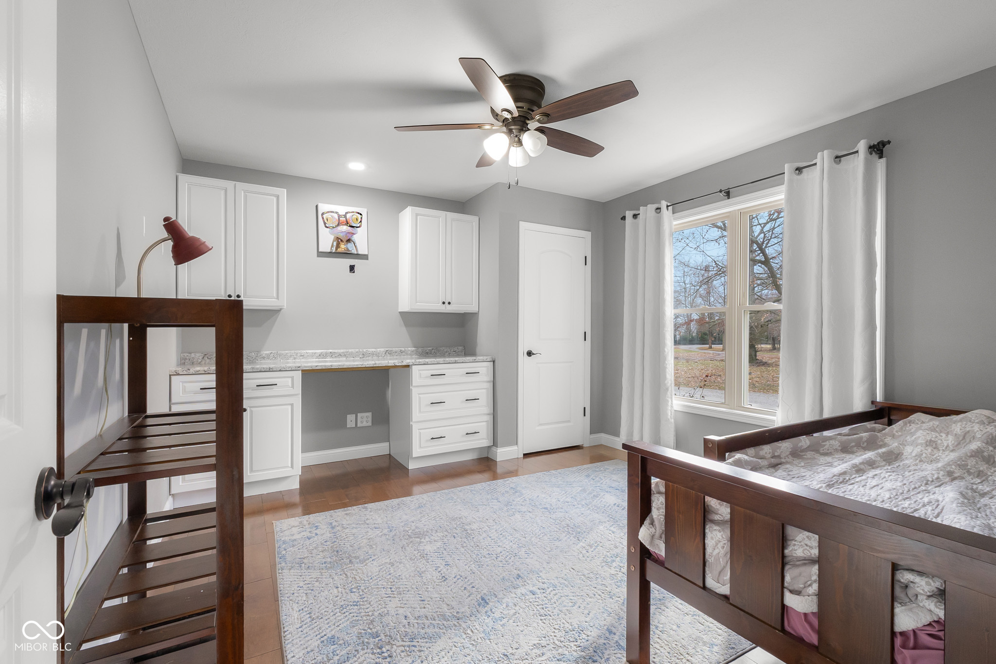 737 Enos Road Seymour, IN 47274 - Photo 27 of 50