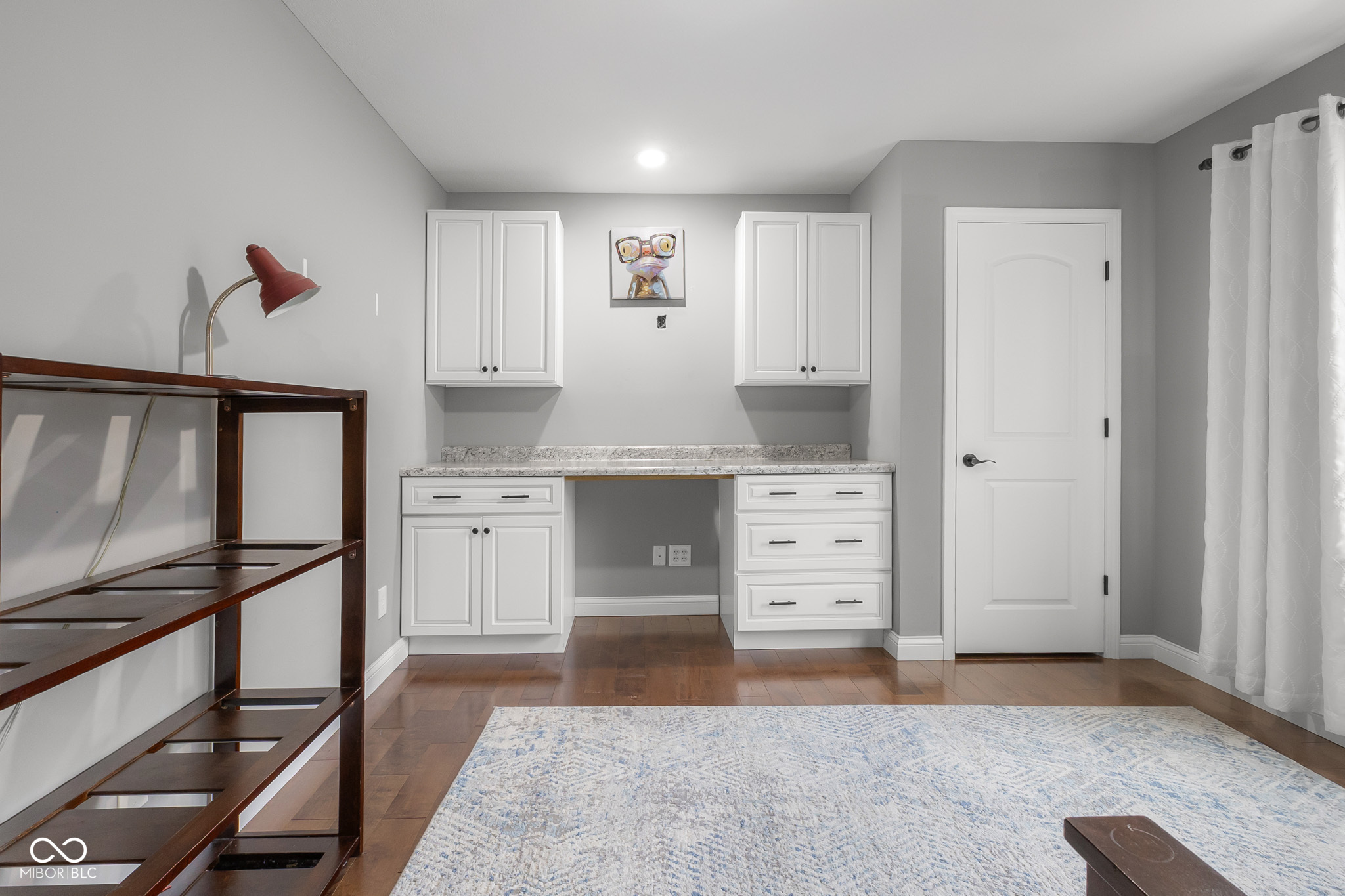 737 Enos Road Seymour, IN 47274 - Photo 28 of 50