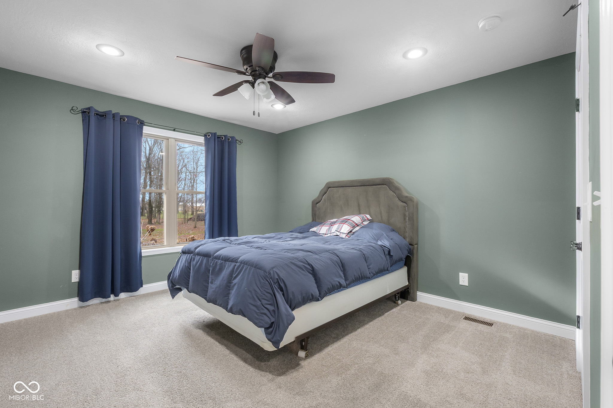 737 Enos Road Seymour, IN 47274 - Photo 29 of 50