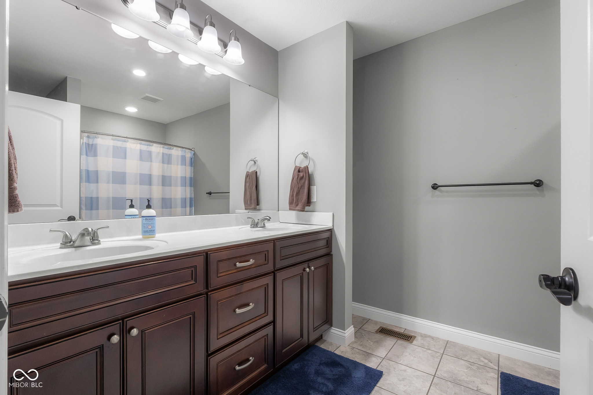 737 Enos Road Seymour, IN 47274 - Photo 31 of 50