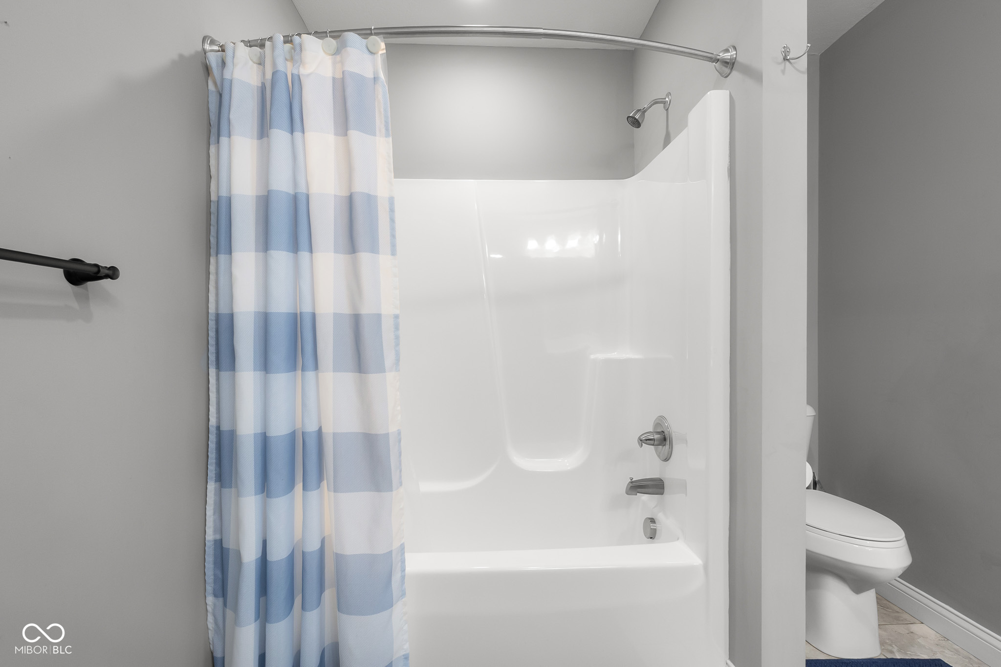 737 Enos Road Seymour, IN 47274 - Photo 32 of 50