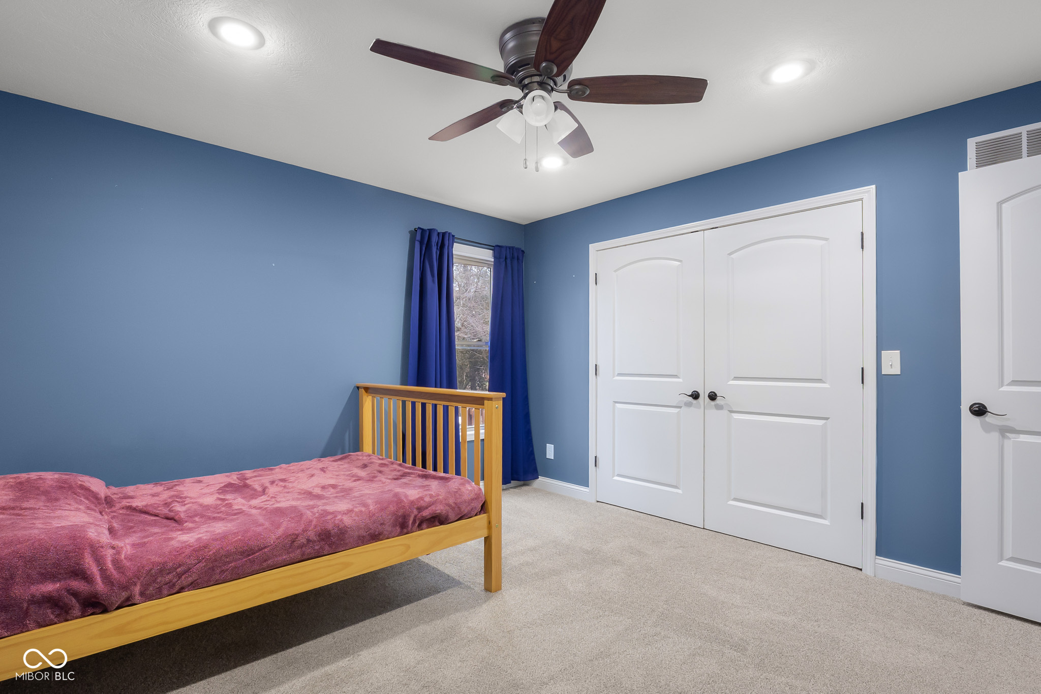 737 Enos Road Seymour, IN 47274 - Photo 35 of 50