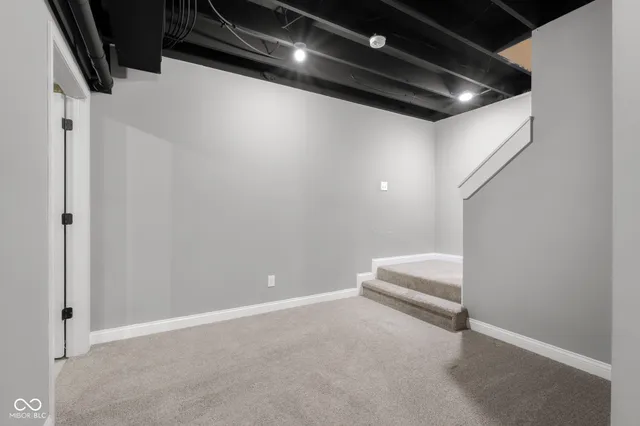 $529,900 | 737 Enos Road, Seymour, IN 47274