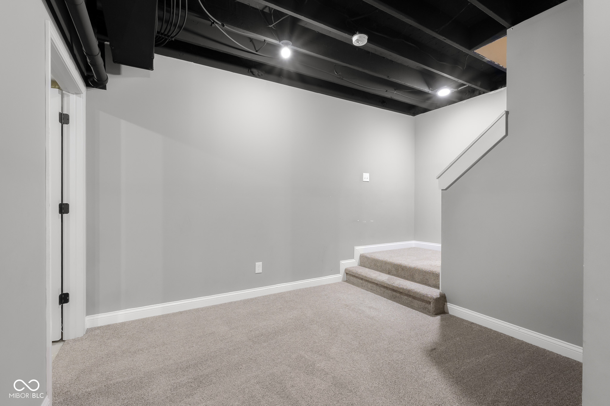 737 Enos Road Seymour, IN 47274 - Photo 36 of 50