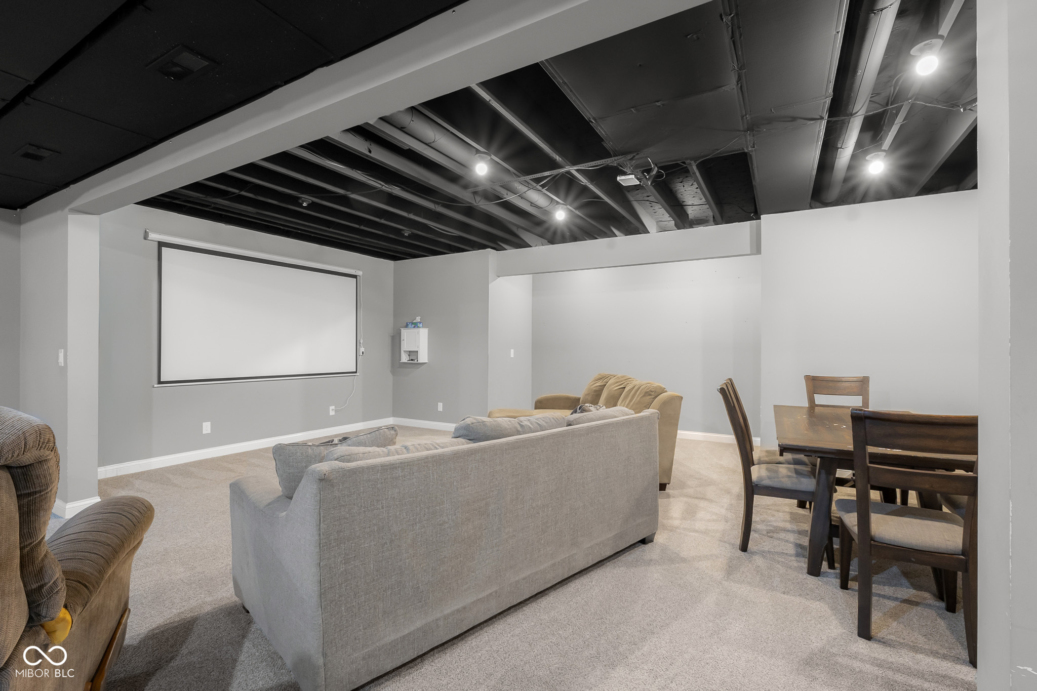 737 Enos Road Seymour, IN 47274 - Photo 37 of 50