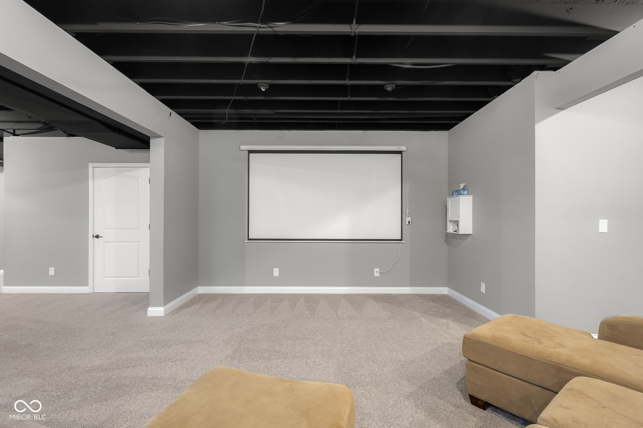 737 Enos Road Seymour, IN 47274 - Photo 39 of 50