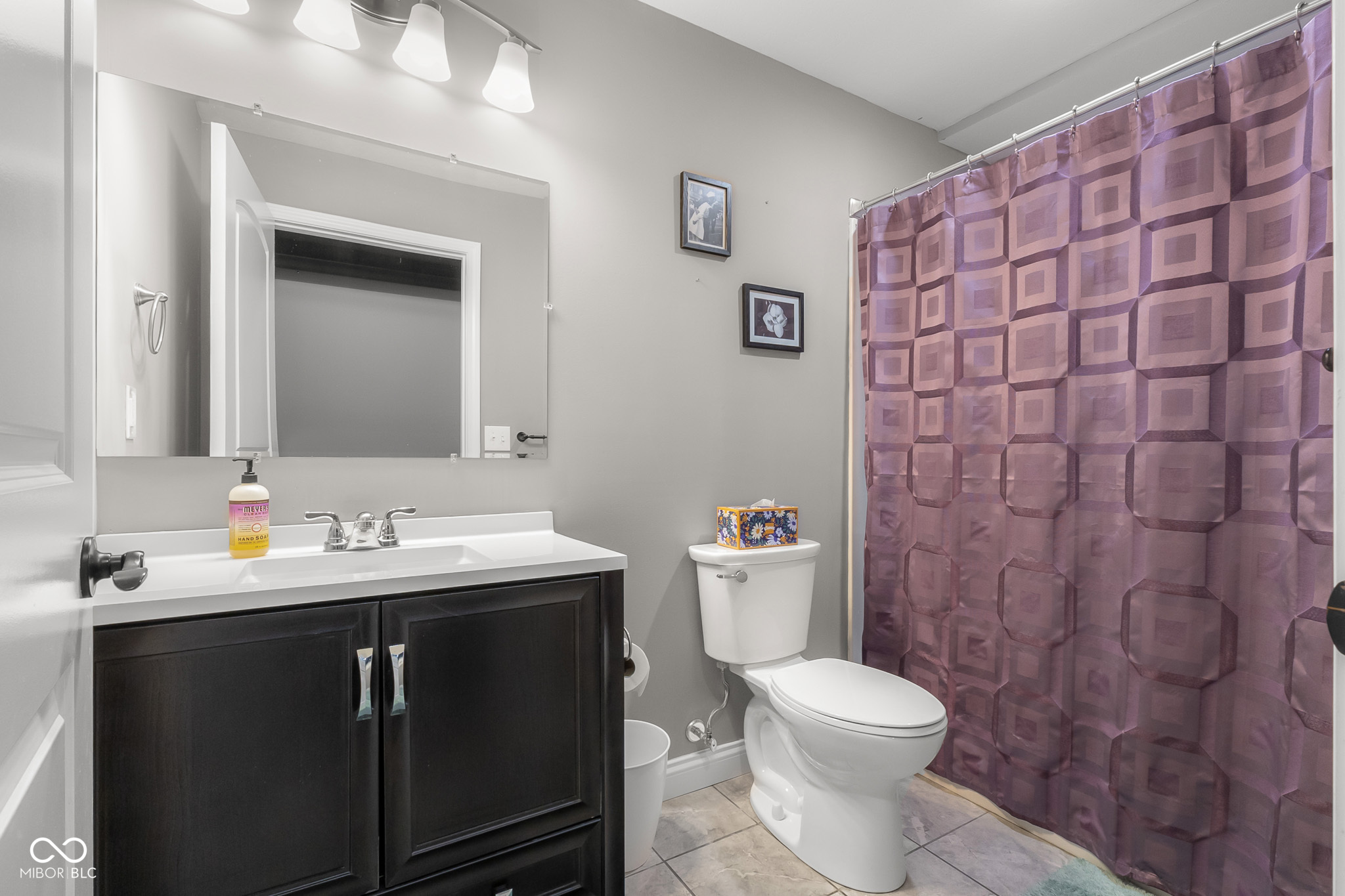 737 Enos Road Seymour, IN 47274 - Photo 40 of 50