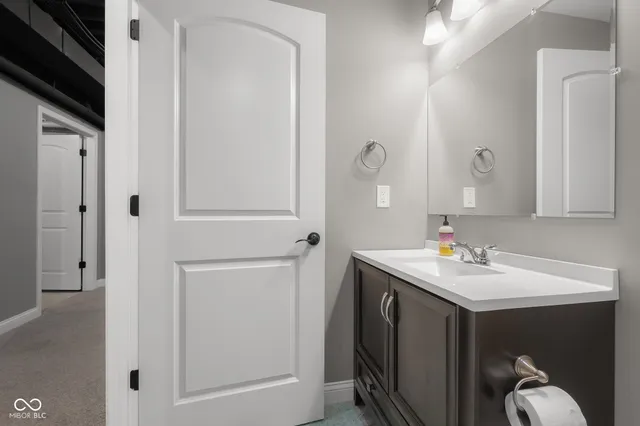 $529,900 | 737 Enos Road, Seymour, IN 47274