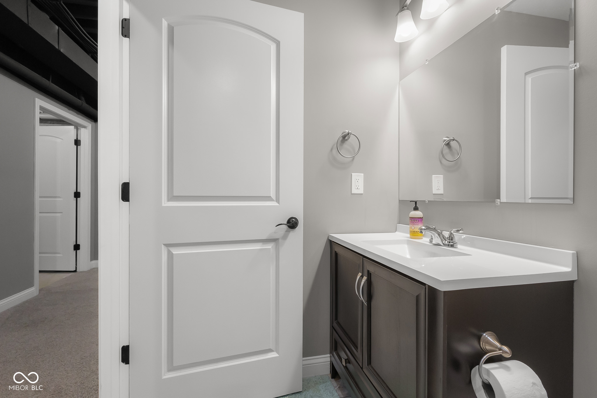 737 Enos Road Seymour, IN 47274 - Photo 41 of 50