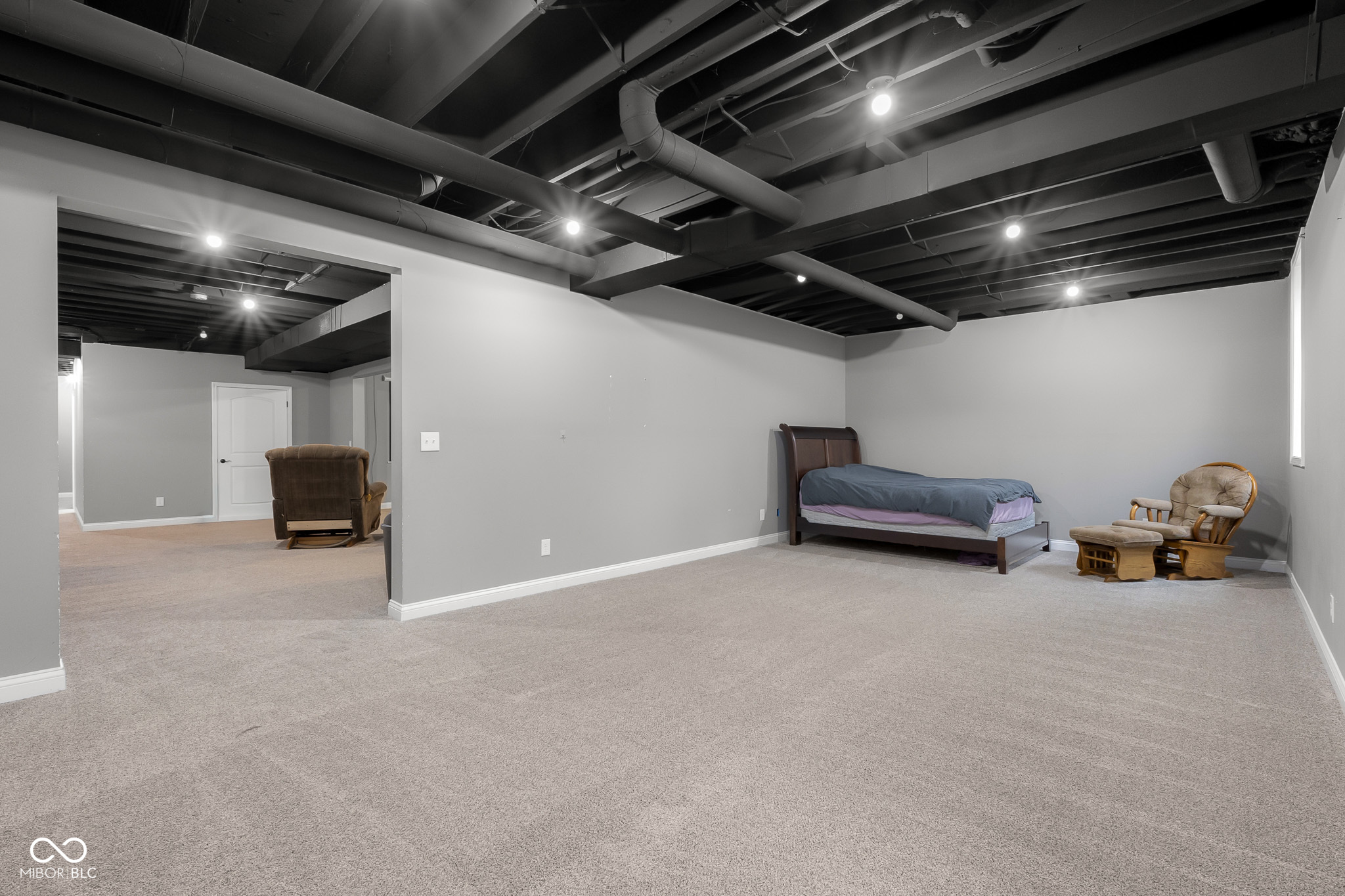 737 Enos Road Seymour, IN 47274 - Photo 42 of 50