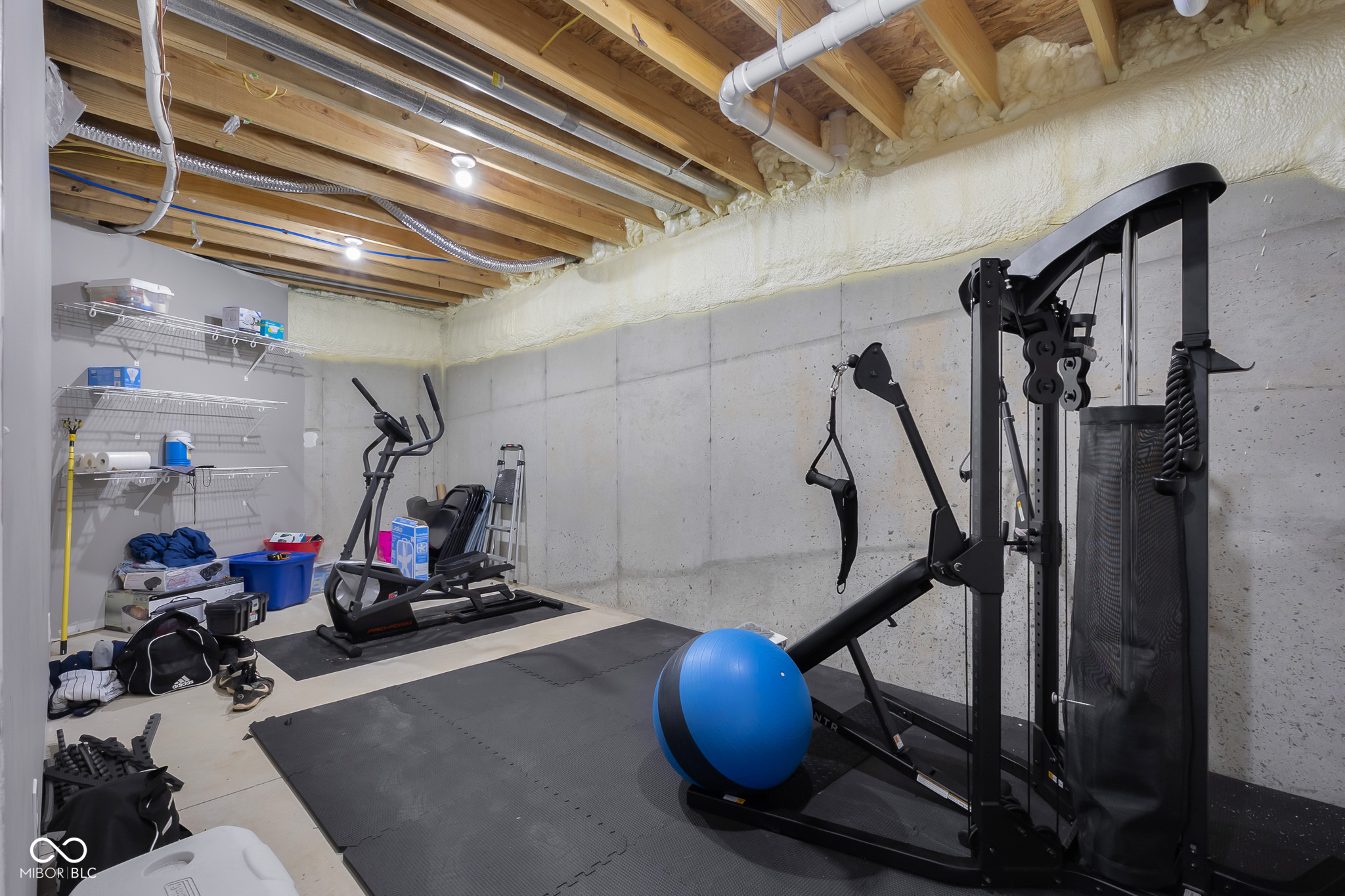 737 Enos Road Seymour, IN 47274 - Photo 44 of 50